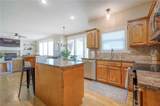 11574 Webster Street - Photo 14