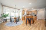 11574 Webster Street - Photo 15