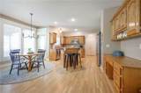 11574 Webster Street - Photo 16