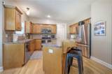 11574 Webster Street - Photo 17