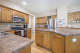 11574 Webster Street - Photo 18