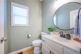 11574 Webster Street - Photo 19