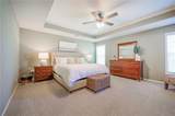11574 Webster Street - Photo 20