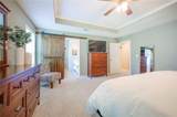 11574 Webster Street - Photo 21