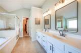 11574 Webster Street - Photo 22