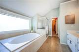 11574 Webster Street - Photo 23