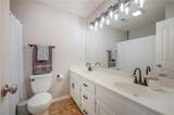 11574 Webster Street - Photo 24
