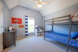 11574 Webster Street - Photo 25