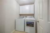 11574 Webster Street - Photo 26