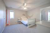 11574 Webster Street - Photo 27