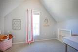11574 Webster Street - Photo 28