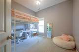 11574 Webster Street - Photo 29