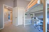 11574 Webster Street - Photo 30
