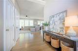 11574 Webster Street - Photo 4