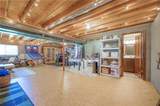 11574 Webster Street - Photo 31