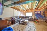11574 Webster Street - Photo 32