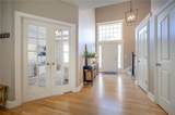 11574 Webster Street - Photo 5
