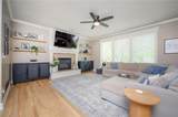 11574 Webster Street - Photo 7