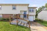 1225 Cothrell Street - Photo 1