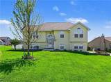 19621 Harbor Drive - Photo 1