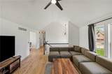 19621 Harbor Drive - Photo 3