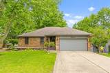 11720 Troost Avenue - Photo 1