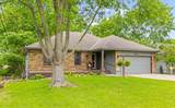 11720 Troost Avenue - Photo 2