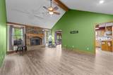 11720 Troost Avenue - Photo 3