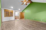 11720 Troost Avenue - Photo 4