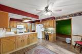11720 Troost Avenue - Photo 5