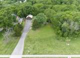2906 109th Street - Photo 3