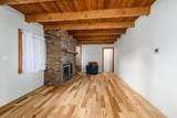 2906 109th Street - Photo 4