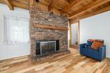 2906 109th Street - Photo 5