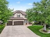 709 Lake Pointe Drive - Photo 2