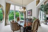 709 Lake Pointe Drive - Photo 11