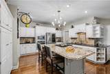 709 Lake Pointe Drive - Photo 13