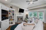 709 Lake Pointe Drive - Photo 16