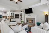 709 Lake Pointe Drive - Photo 18