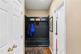 709 Lake Pointe Drive - Photo 19