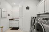 709 Lake Pointe Drive - Photo 20