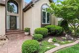 709 Lake Pointe Drive - Photo 3