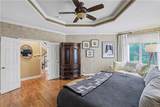 709 Lake Pointe Drive - Photo 22