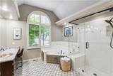 709 Lake Pointe Drive - Photo 25