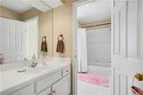 709 Lake Pointe Drive - Photo 27