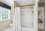709 Lake Pointe Drive - Photo 28