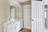 709 Lake Pointe Drive - Photo 29