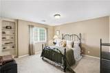 709 Lake Pointe Drive - Photo 30