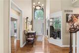709 Lake Pointe Drive - Photo 4