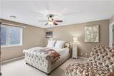 709 Lake Pointe Drive - Photo 31