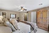 709 Lake Pointe Drive - Photo 32